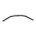 Handlebar Zoom MTB