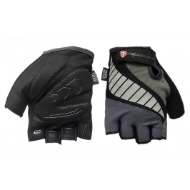 Cycling gloves Polednik Gelmax M
