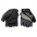 Cycling gloves Polednik Gelmax M