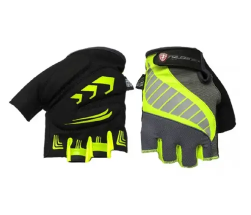 Cimdi Polednik Gelmax L