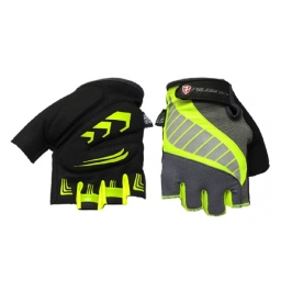 Kindad Polednik Gelmax XL