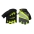 Cycling gloves Polednik Gelmax XL