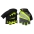Cycling gloves Polednik Gelmax XXL