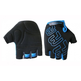 Cycling gloves Polednik F3 S