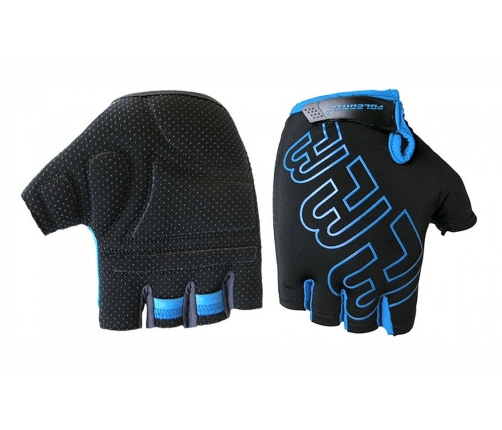 Перчатки Polednik F3 S Перчатки Polednik F3 S