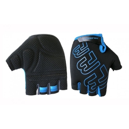 Cycling gloves Polednik F3 M