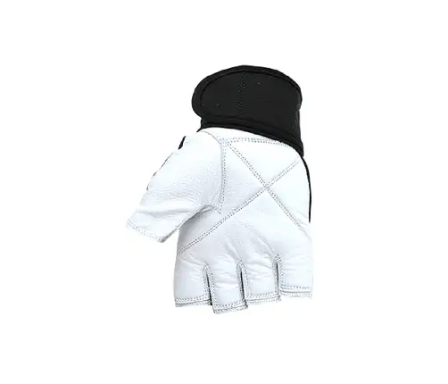 Fitness gloves Polednik Bulldog M