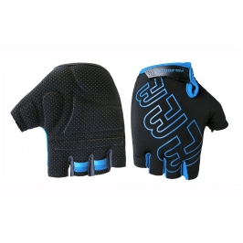 Cycling gloves Polednik F3 XL