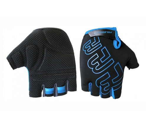 Cycling gloves Polednik F3 XL Cycling gloves Polednik F3 XL