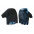 Cycling gloves Polednik F3 XXL