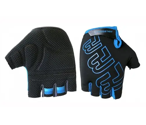 Перчатки Polednik F3 XXL