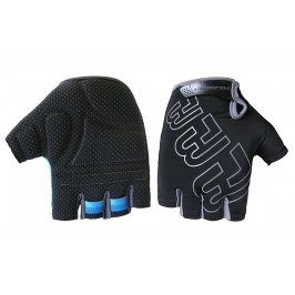 Cycling gloves Polednik F3 S