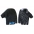 Cycling gloves Polednik F3 S