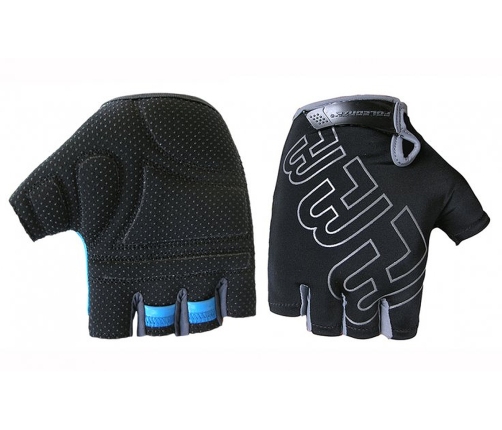 Cycling gloves Polednik F3 S