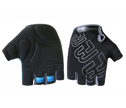 Cycling gloves Polednik F3 M