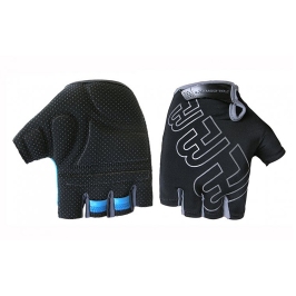 Cycling gloves Polednik F3 XL
