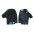 Cycling gloves Polednik F3 XL