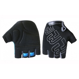 Перчатки Polednik F3 XXL