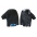 Cycling gloves Polednik F3 XXL