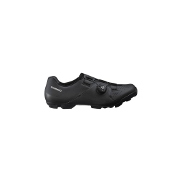Shoes Shimano SH-XC300M 38.0