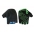 Cycling gloves Polednik F3 M