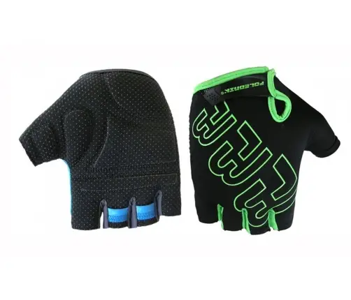 Pirštinės Polednik F3 M