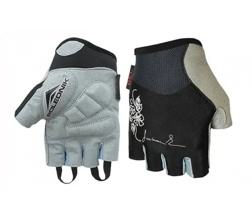 Cimdi sievietēm Polednik Chloris XS