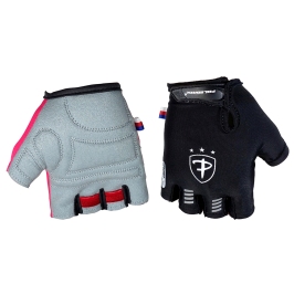 Kids cycling gloves Polednik Active Baby II 3