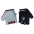 Kindad lapsed Polednik Active Baby II 3