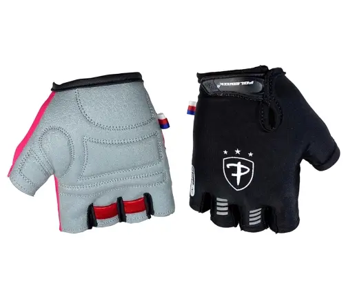 Kindad lapsed Polednik Active Baby II 3