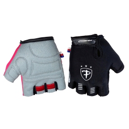 Kindad lapsed Polednik Active Baby II 4