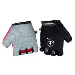 Kids cycling gloves Polednik Active Baby II 4