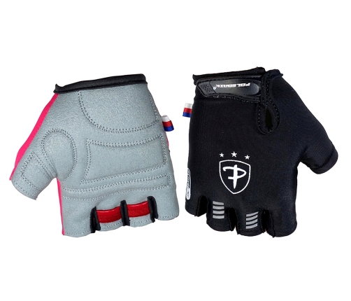 Bērnu cimdi Polednik Active Baby II 4