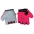 Kids cycling gloves Polednik Active Baby II 4
