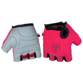 Kids cycling gloves Polednik Active Baby II 5