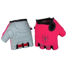 Pirštinės vaikiškos Polednik Active Baby II 5