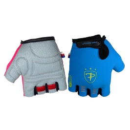 Kindad lapsed Polednik Active Baby II 3