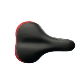 Balnelis