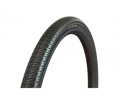 Velosipēda riepa Maxxis 20 x 1*1/8 DTH