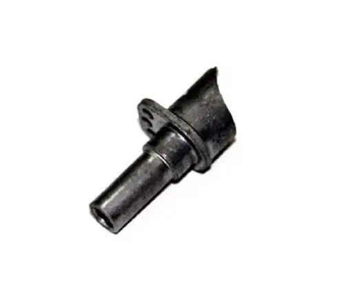 Kahvlipolt V-Brake Ningbo