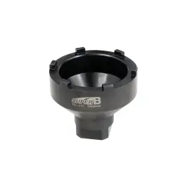 Tool Super B Super B 1079 E-Bike Panasonic