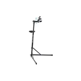 Remonta stends SuperB Super B 1998