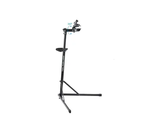 Repair stand SuperB Super B 1998