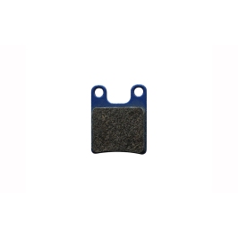 Disc brake pads Union DBP-51