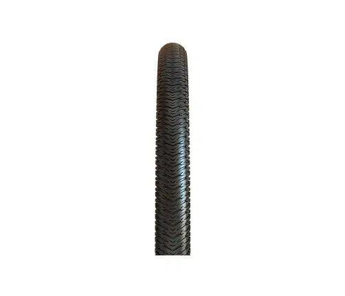 Bicycle tyre Maxxis 20 x 1*3/8 DTH