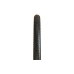 Velosipēda riepa Maxxis 20 x 1*3/8 DTH