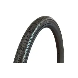 Rattarehv Maxxis 20 x 1*3/8 DTH