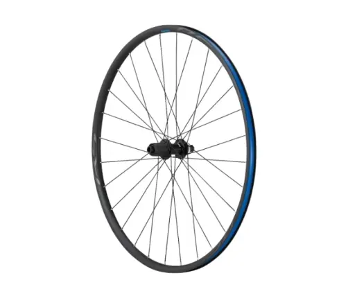 Wheel rear Shimano 28" WH-RS171
