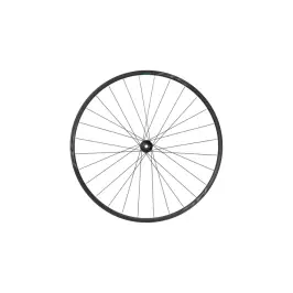 Ratas priekinis Shimano 28" WH-RS171-CL-F12-700C
