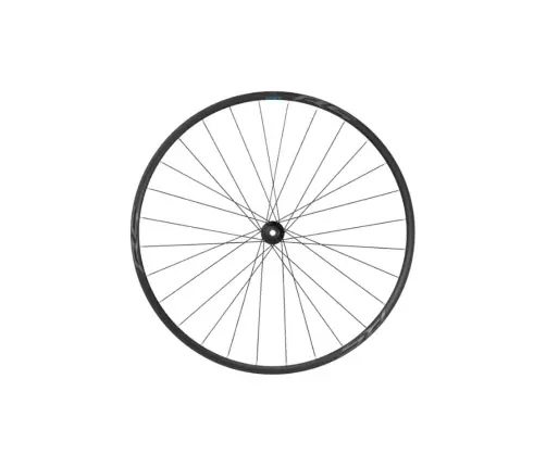 Ratas priekinis Shimano 28" WH-RS171-CL-F12-700C
